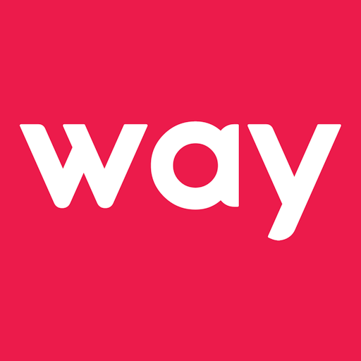 Way.com